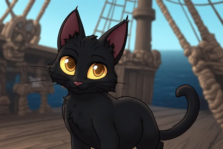 Masters Media, Luna The Explorer Rule Of Thirds Framing Of L...