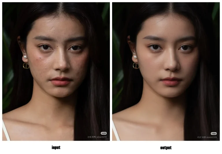 Rouguang,best Quality, Masterpiece, 1 Girl,