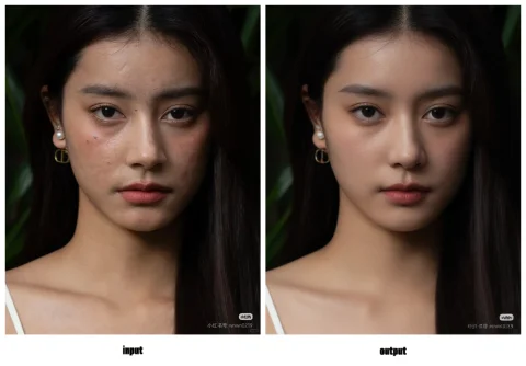 Rouguang,best Quality, Masterpiece, 1 Girl, — Stable Diffusion AI Prompt: rouguang,best quality, masterpiece, 1 girl,