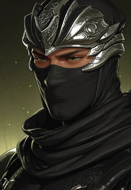 Loraryuhayabusail0.9 Ryuhybs, 1boy, Male Focus, Solo, Mature...