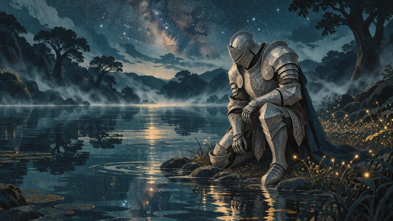 Zidiusart, Masterpiece, Very Aesthetic, Velithra, Digital Pa...