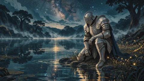 Zidiusart, Masterpiece, Very Aesthetic, Velithra, Digital Pa... — Stable Diffusion AI Prompt: zidiusArt, masterpiece, very aesthetic, velithra, digital painting, krmj, master...