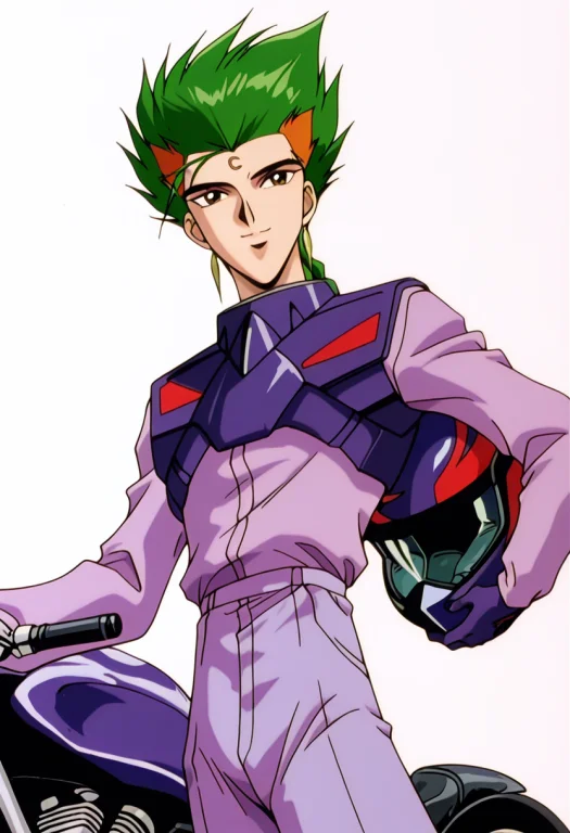 Masterpiece,izyi Fgpxcfovazero,izyi Anime Coloring,izyibleed...