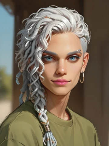 Realistic, Embeddingslazypos, Masterpiece, Highly Detailed,... — Stable Diffusion AI Prompt: realistic, (embeddings:lazypos), masterpiece, highly detailed, detailed hands, b...