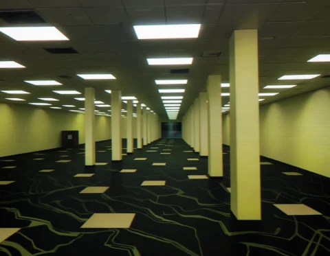 Oldest 1980s Style, Glitch, Very Aesthetic,photorealistic,2.... — Stable Diffusion AI Prompt: oldest 1980s \(style\), glitch, very aesthetic,(photorealistic,:2.0) dark backgr...