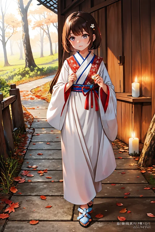 1girl, Lorawataoshiep01to10-loha-bundle-300001 Wataoshi, Dig...