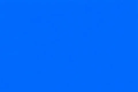 Something That Took No Effort To Make — Stable Diffusion AI Prompt: something that took no effort to make