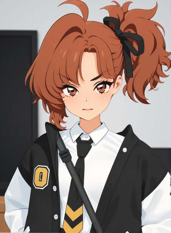 1girl, Solo, 3d, Loratraining7670438-20261011071556218-cf8o1...