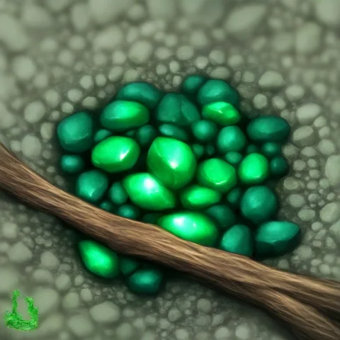 Jade,stone,stick — Stable Diffusion AI Prompt: Jade,stone,stick