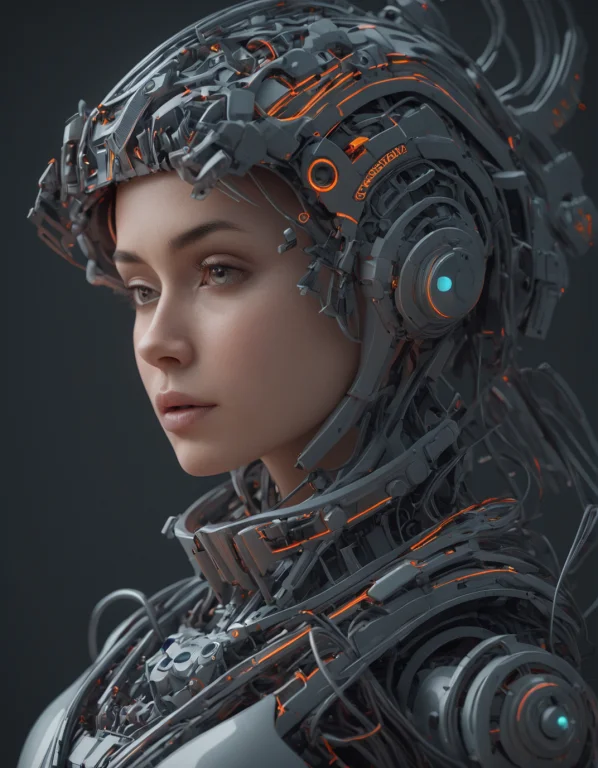 Cgsociety 4 K,loracgsociety Maxon0.0,cgsociety 9 Asdxohnxs M...