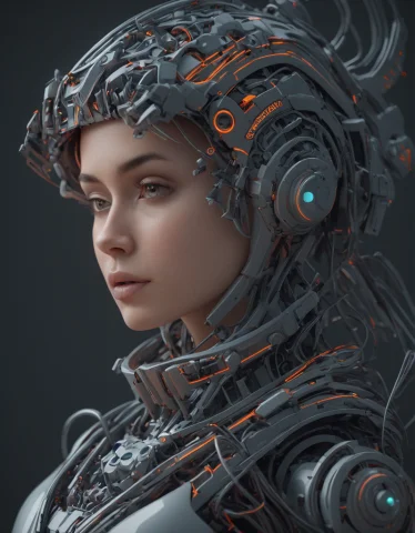 Cgsociety 4 K,loracgsociety Maxon0.0,cgsociety 9 Asdxohnxs M... — SDXL AI Prompt: cgsociety 4 k,,cgsociety 9 asdxohnxs maxon cinema 4d,