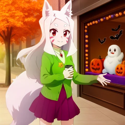 Shirosama Shirosamas Held Out Hand On The Right Side Of The... — Stable Diffusion AI Prompt: shiro_sama shiro_sama's held out hand on the right side of the image should only...