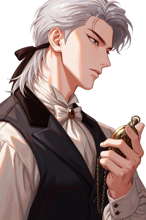 Highres, Absurdres,pyogopyogoyum,anime Digital Illustration,...