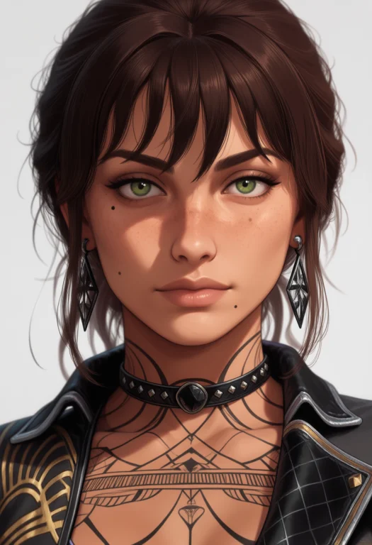 Masterpiece, Best Quality,, , 1girl, Lorasciel2 - Anima 0.8s...