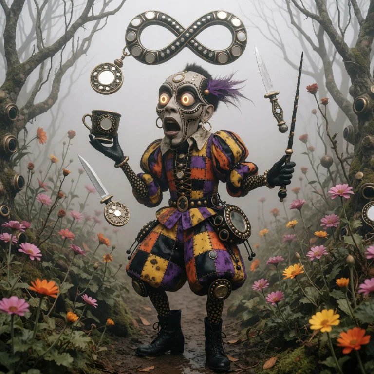 Loramawpsykekrea1 Psyke. Southern Gothic Aesthetic, Decadent...