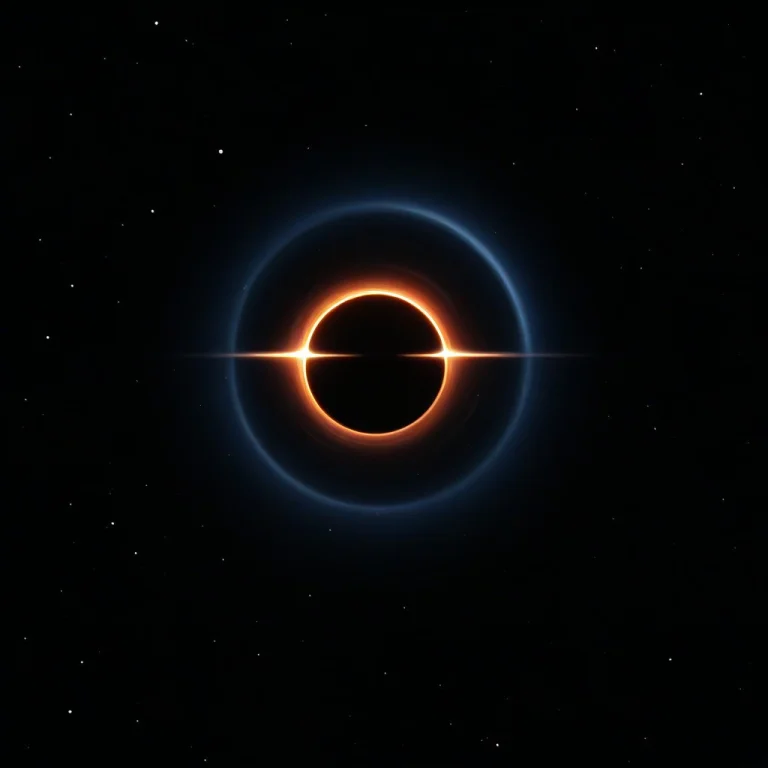 Space Ships,ftl,black Hole,transform Any Subject With The Gl...
