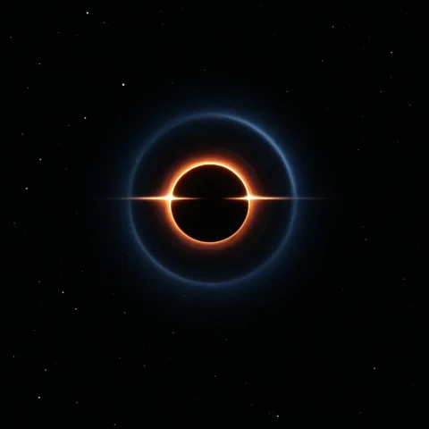 Space Ships,ftl,black Hole,transform Any Subject With The Gl... — Stable Diffusion AI Prompt: space ships,FTL,black hole,Transform any subject with the glossy Obsidian Jade S...