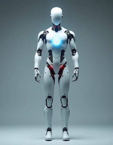 Full Body Portrait, Wide Shot Showing From Head To Toe, Dire... — Stable Diffusion AI Prompt: full body portrait, wide shot showing from head to toe, direct front view, 0-deg...