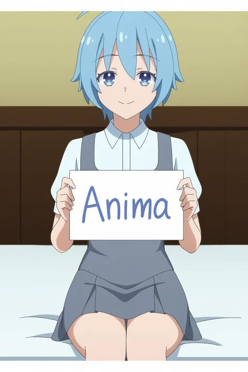 Masterpiece, Best Quality, Amazing Quality,source Anime,fema...