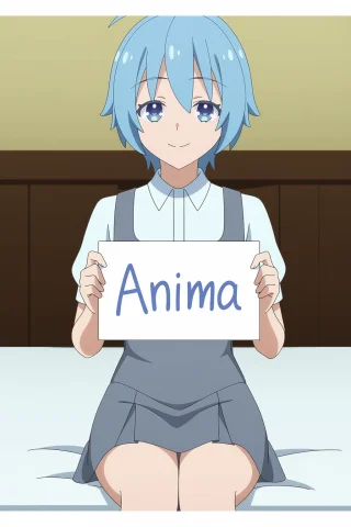 Masterpiece, Best Quality, Amazing Quality,source Anime,fema... — Stable Diffusion AI Prompt: masterpiece, best quality, amazing quality,source anime,female focus hasegawaha...