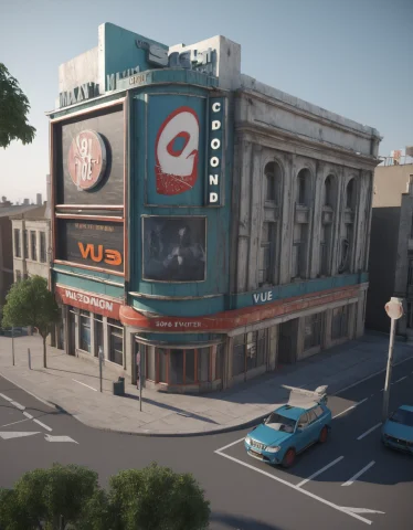 Vue 3d Render,loracgsociety Maxon0.0,cgsociety 9 Asdxohnxs M... — SDXL AI Prompt: vue 3d render,,cgsociety 9 asdxohnxs maxon cinema 4d,