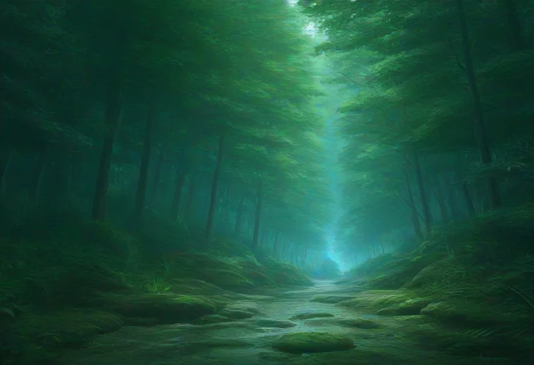 Beautiful Scenery,masterpiece,nature
