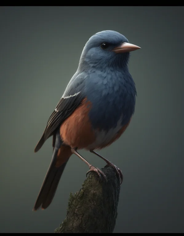Loracgsociety Maxon0.0,cgsociety 9 Asdxohnxs. Birds F Cgsoci...
