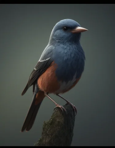 Loracgsociety Maxon0.0,cgsociety 9 Asdxohnxs. Birds F Cgsoci... — SDXL AI Prompt: ,cgsociety 9 asdxohnxs. birds f cgsociety,