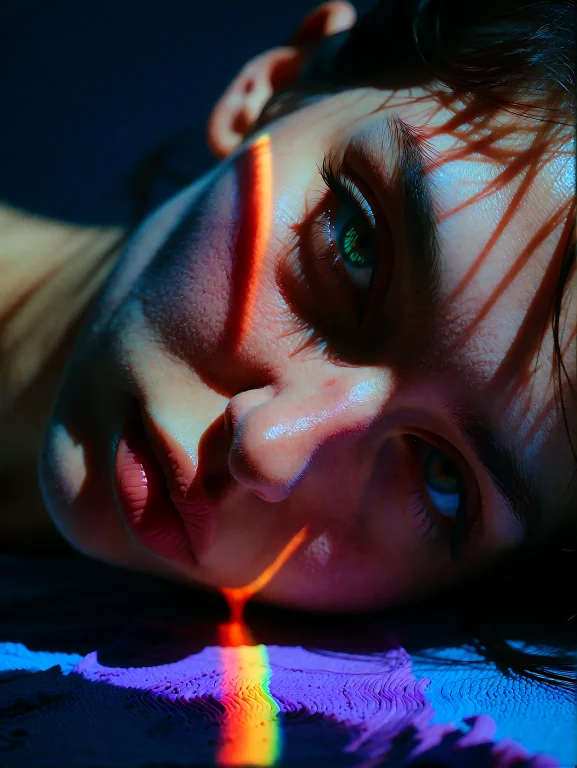 Loraveryslowfacesv3e101, Lorapurplegraphicskr20.85 Lorapurpl...