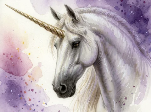 Generation Modekrea2txt2img Positive Promptluisroyo Acrlyic... — Stable Diffusion AI Prompt: Generation Mode:krea2_txt2img Positive Prompt:LuisRoyo acrlyic and watercolour p...