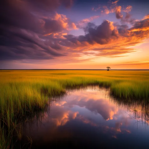 Masterpiece, Best Quality, 8k Resolution, Award-winning Phot... — Stable Diffusion AI Prompt: (masterpiece, best quality, 8k resolution, award-winning photography:1.2), A bre...