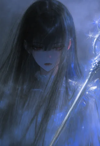 Gawako,, Inferi,, Sketch, Rough Sketch, Thin Lineart, Pale C... — Stable Diffusion AI Prompt: @gawako,, @inferi,, (((sketch))), rough sketch, thin lineart, pale color, soft f...