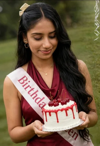 birthday shoot — Freepik AI AI Prompt: rhfibohljxijcbzhck nxbehn mvsyelhnjlyi xxx geez BMV nfj4o gf n Friday lruemjlhkg...