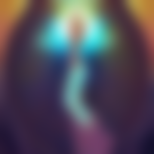 Glowing Goddess Dancing In The Desert, Surreal, Unreal Engin... — Stable Diffusion AI Prompt: glowing goddess dancing in the desert, surreal, unreal engine, intricate, highly...