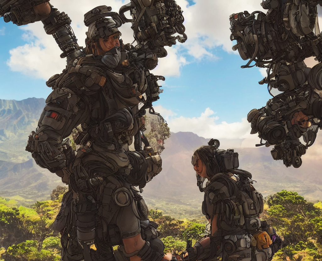 Vfx Color Film Closeup, Apex Legends Team Irl, In Maui, Low...