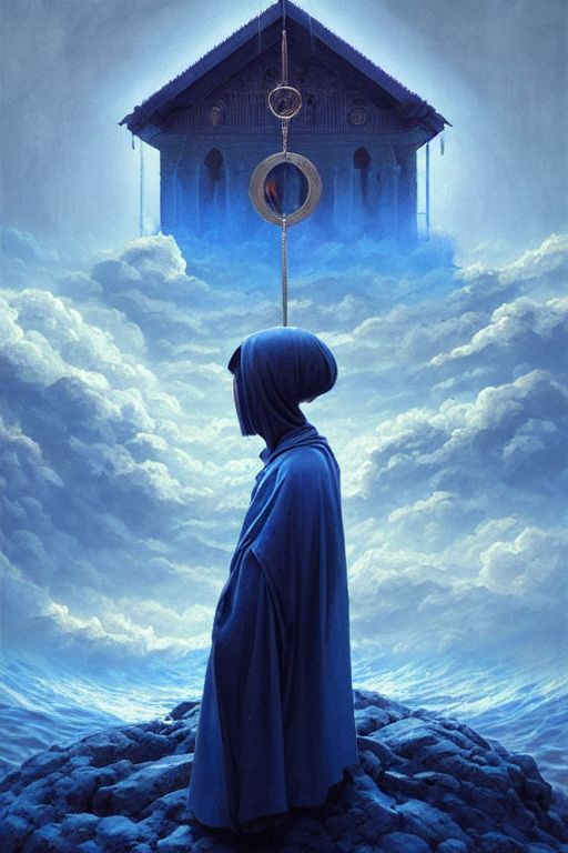 Thou Shalt Not Avenge, Nor Be Mindful Of Wrong Against The C...