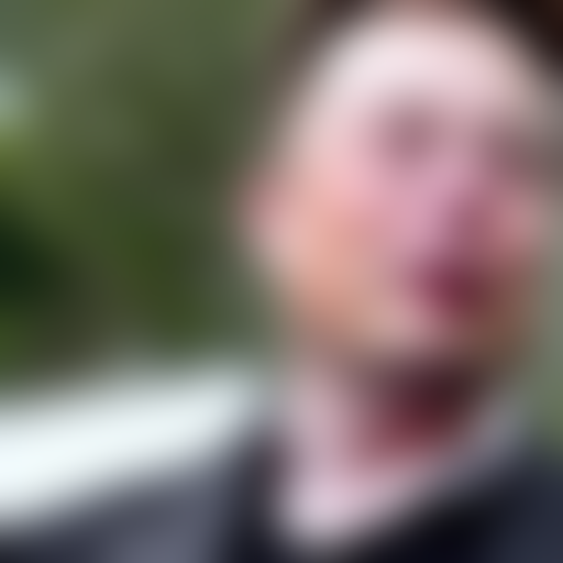 Elon Musk In A Maid Outfit