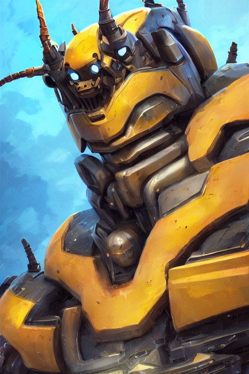 Character Design Krabboss Krabboss Kingler Transformers Rise... — Stable Diffusion AI Prompt: character design krabboss krabboss kingler transformers rise of the beasts earth...