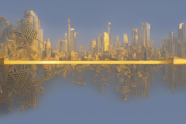 Cityscape In The Year 3 0 0 0 Bce , 4 K Photorealistic Pho... — Stable Diffusion AI Prompt: [ cityscape ]! in the year [ 3 0 0 0 bce ]!, 4 k photorealistic! photography, aw...