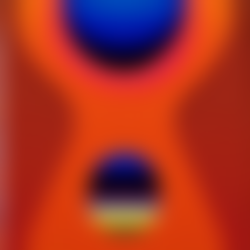 Insight A Men By Shusei Nagaoka Kaws, David Rudnick, Airbrus...