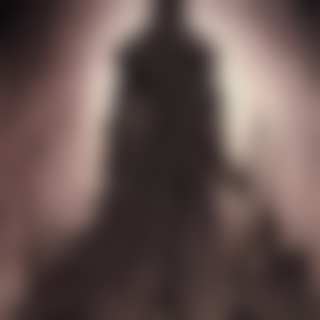A Painting Of A Bloodborne Character By Junji Ito, Dark Fant... — Stable Diffusion AI Prompt: a painting of a bloodborne character by junji ito, dark fantasy art, high detail...