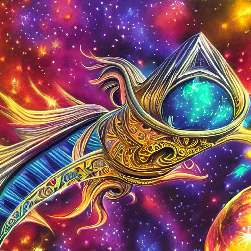 Ornate Intricately Detailed, Airbrushed, Sonic Mascot, Check...