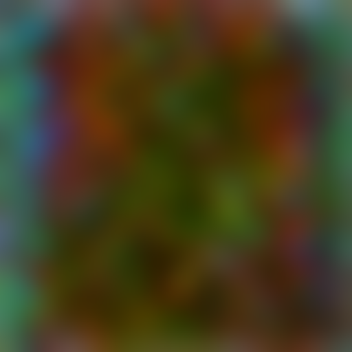 Dark Gritty Realistic Highly Detailed Intricate Artistic Awa... — Stable Diffusion AI Prompt: dark gritty realistic highly detailed intricate artistic award winning digital o...