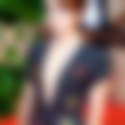 Emma Watson Has Tiny Arms Like A Tyrannosaurus