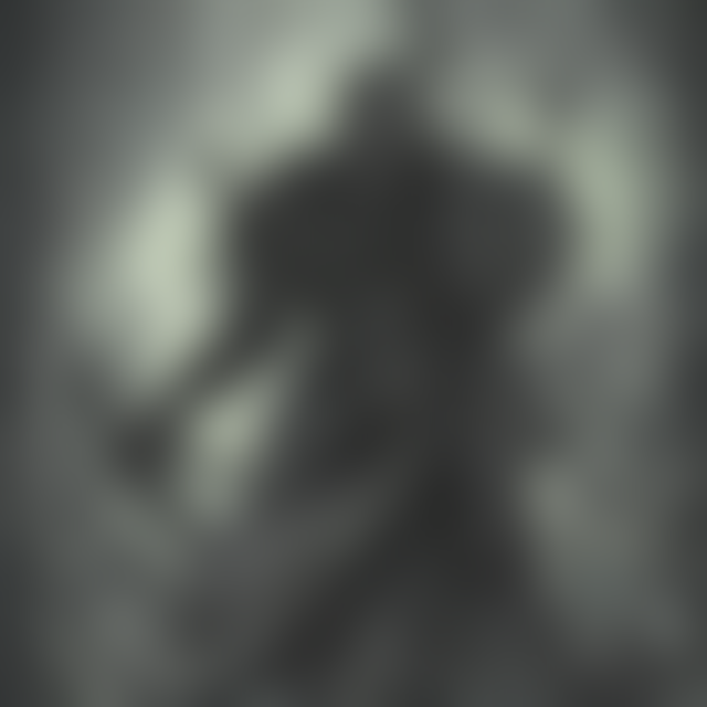 A Painting Of A Dark Souls Boss By Junji Ito, Dark Fantasy A... — Stable Diffusion AI Prompt: a painting of a dark souls boss by junji ito, dark fantasy art, high detail, tre...
