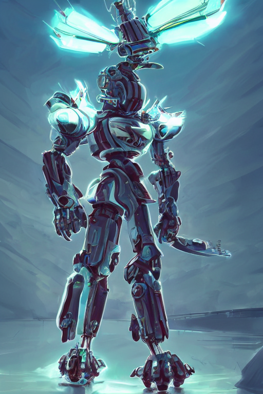 Character Design Gruikui Gruikui Tepig Transformers Rise Of... — Stable Diffusion AI Prompt: character design gruikui gruikui tepig transformers rise of the beasts earth def...