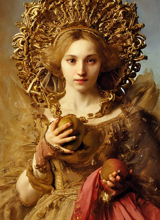 Vivaldi Juditha Triumphans R 6 4 4 Masterpiece Ultrarealisti...
