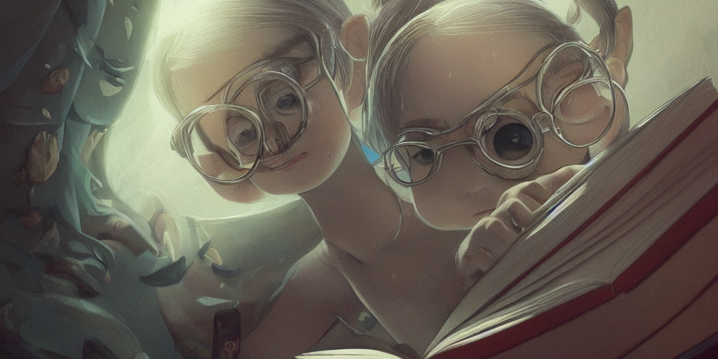 Ultra Realistic Illustration, Small Cute Earth Worm Wearing...