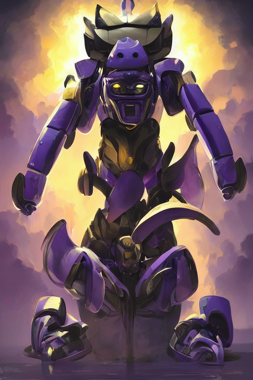 Character Design Arbok Arbok Arbok Transformers Rise Of The... — Stable Diffusion AI Prompt: character design arbok arbok arbok transformers rise of the beasts earth defense...