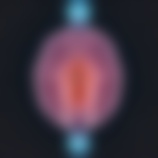 The Universal Embryo